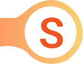 NỀN TẢNG