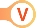 CẤP TỐC
