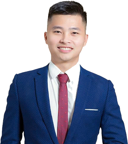 Hồ Thức Thuận