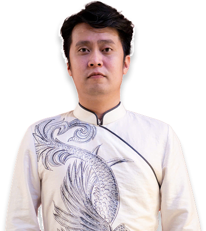 Phạm Minh Nhật