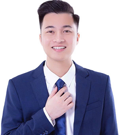 Phạm Văn Thuận
