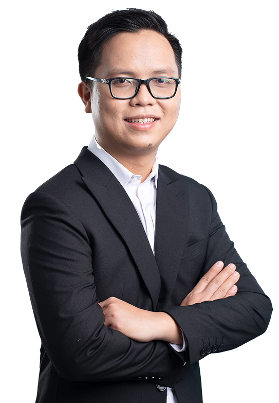 Đỗ Tuấn