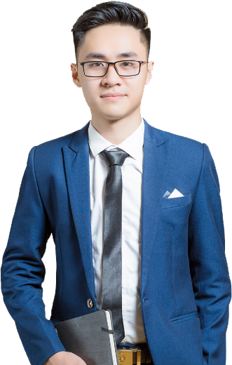 Vũ Tuấn Anh
